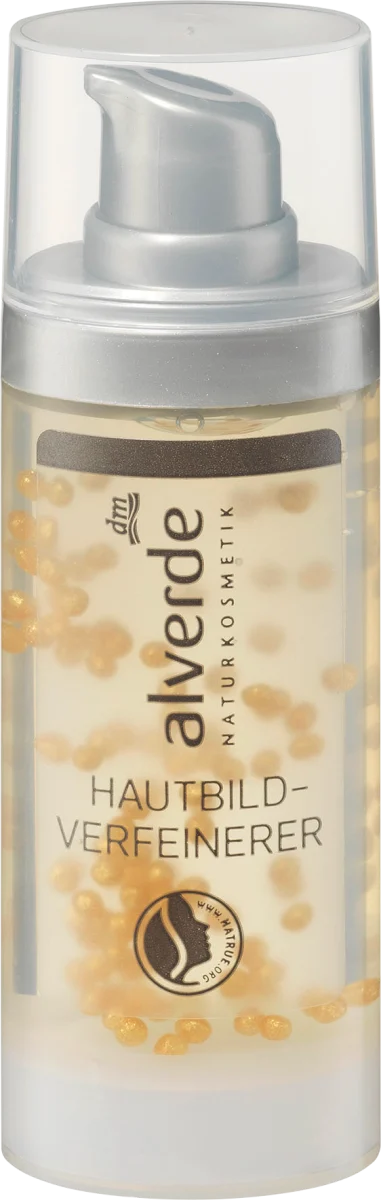 Matirajuća podloga za ujednačavanje tena, 30 ml