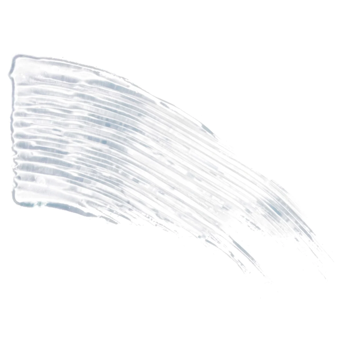 MEGA CLEAR BROW & LASH maskara za obrve i trepavice, 11 g
