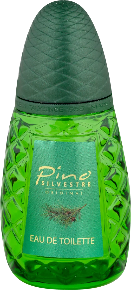 MEN, ORGINAL- muški, 75 ml