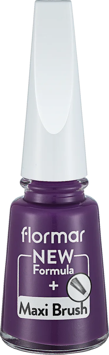 NAIL ENAMEL 425, 1 kom