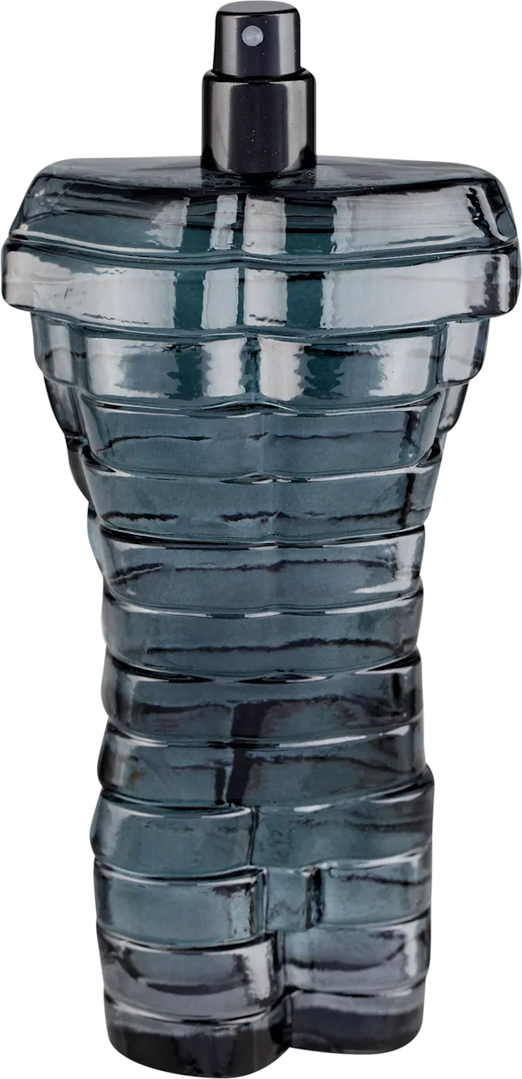 OSO PERFECT EdT- muški, 100 ml