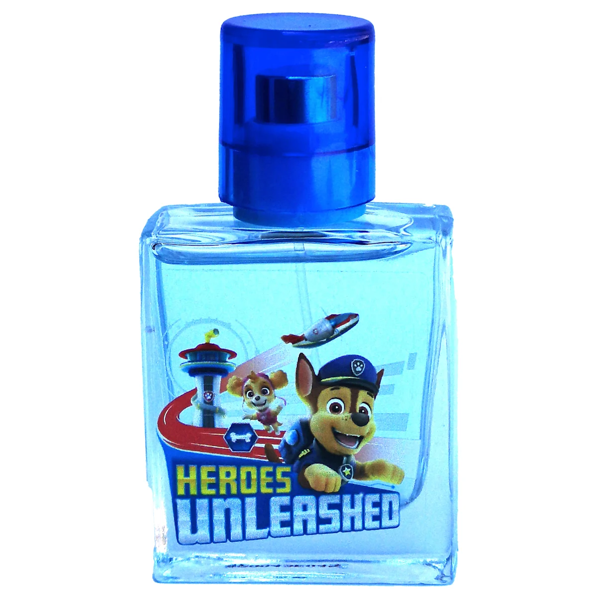 Paw Patrol Edt - dečiji, 30 ml