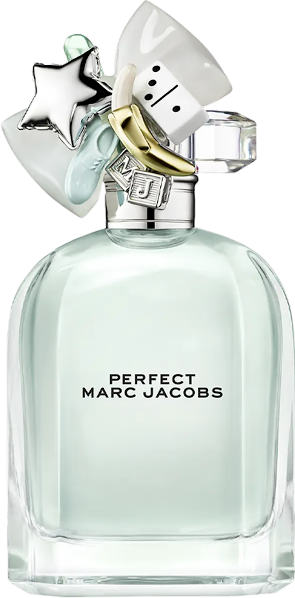 PERFECT EdT - ženski, 100 ml
