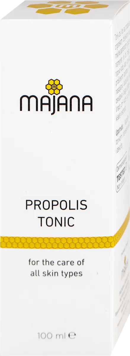 PROPOLIS TONIC tonik za lice, 100 ml