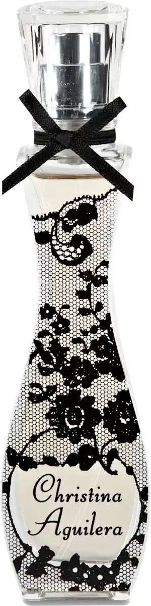 SIGNATURE EdP - ženski parfem, 30 ml