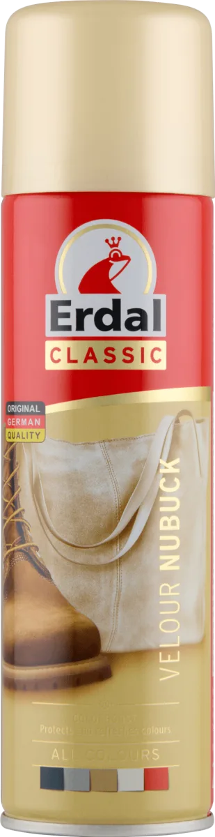Sprej za antilop – neutral, 250 ml