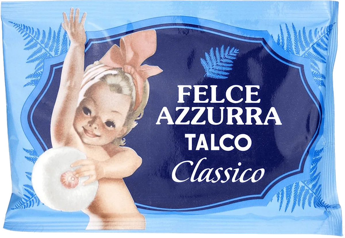Talk u kesici, Classico, 100 g