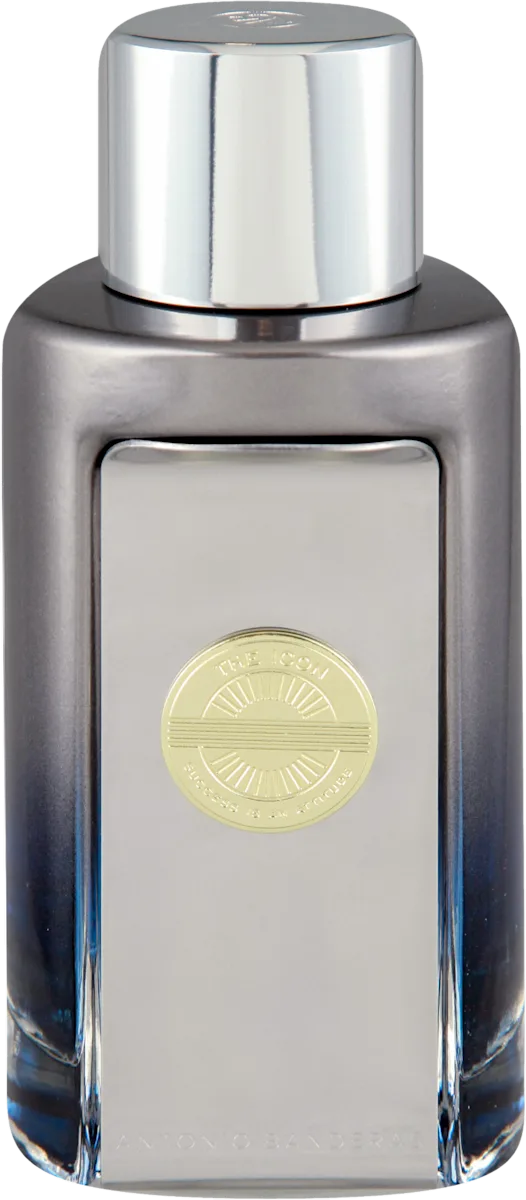 THE ICON ELIXIR EdP - muški, 100 ml