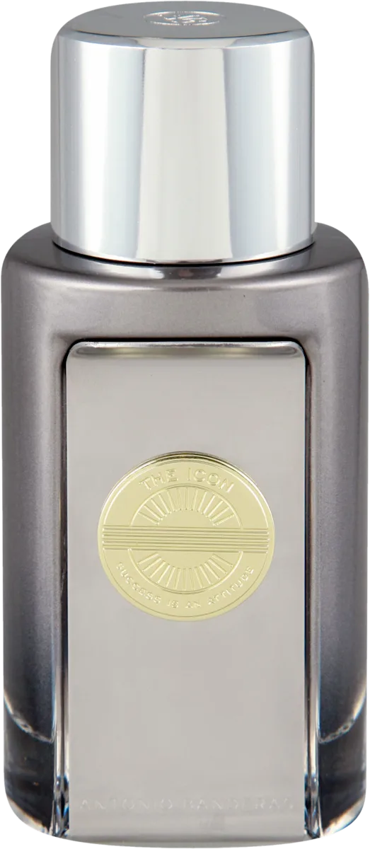 THE ICON ELIXIR EdP - muški, 50 ml
