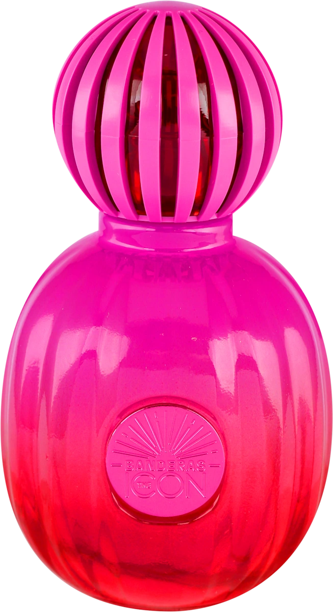 THE ICON SUPREME EdP - ženski parfem, 50 ml
