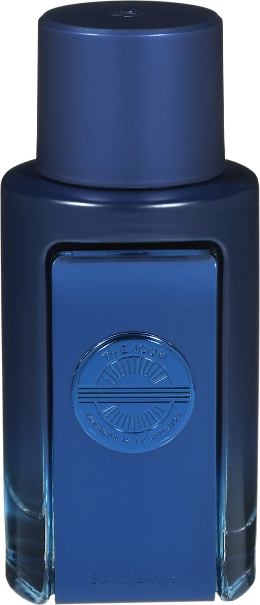 THE ICON SUPREME EDP - muški parfem, 50 ml