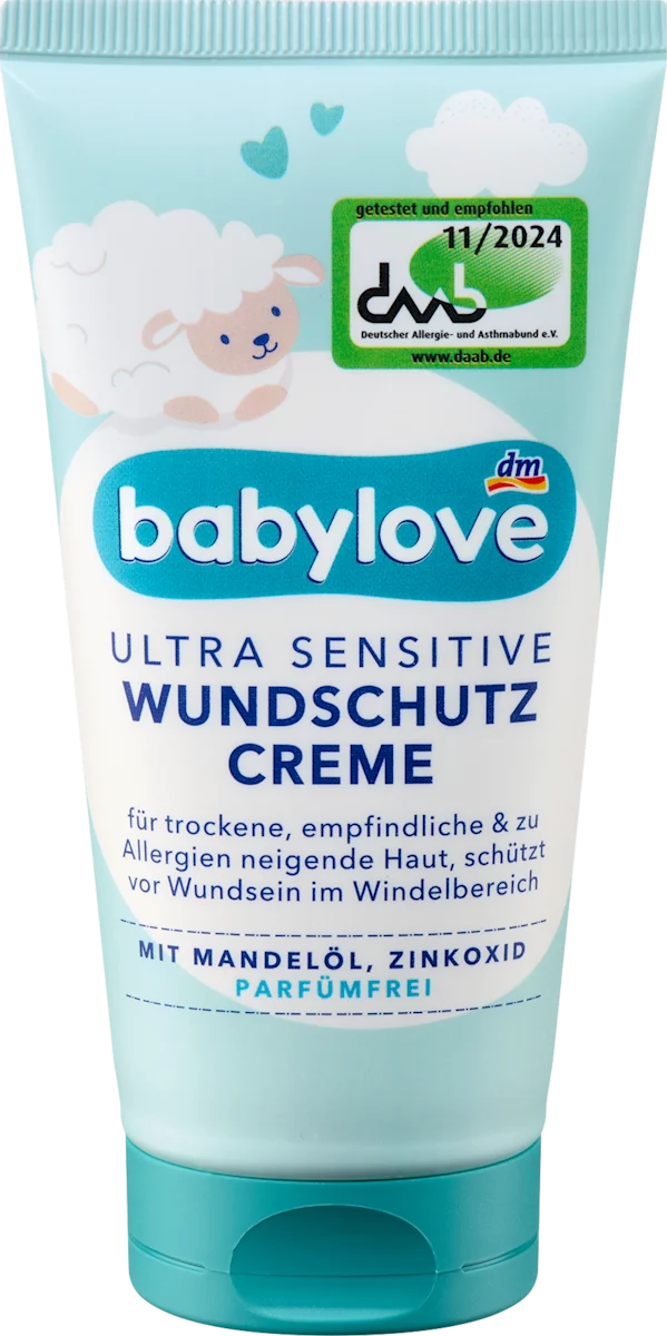 ULTRA SENSITIVE krema protiv ojeda, 75 ml