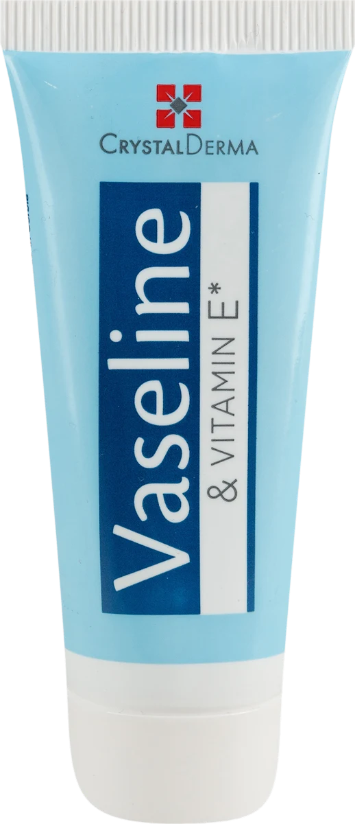 Vazelin sa vitaminom E, 40 ml