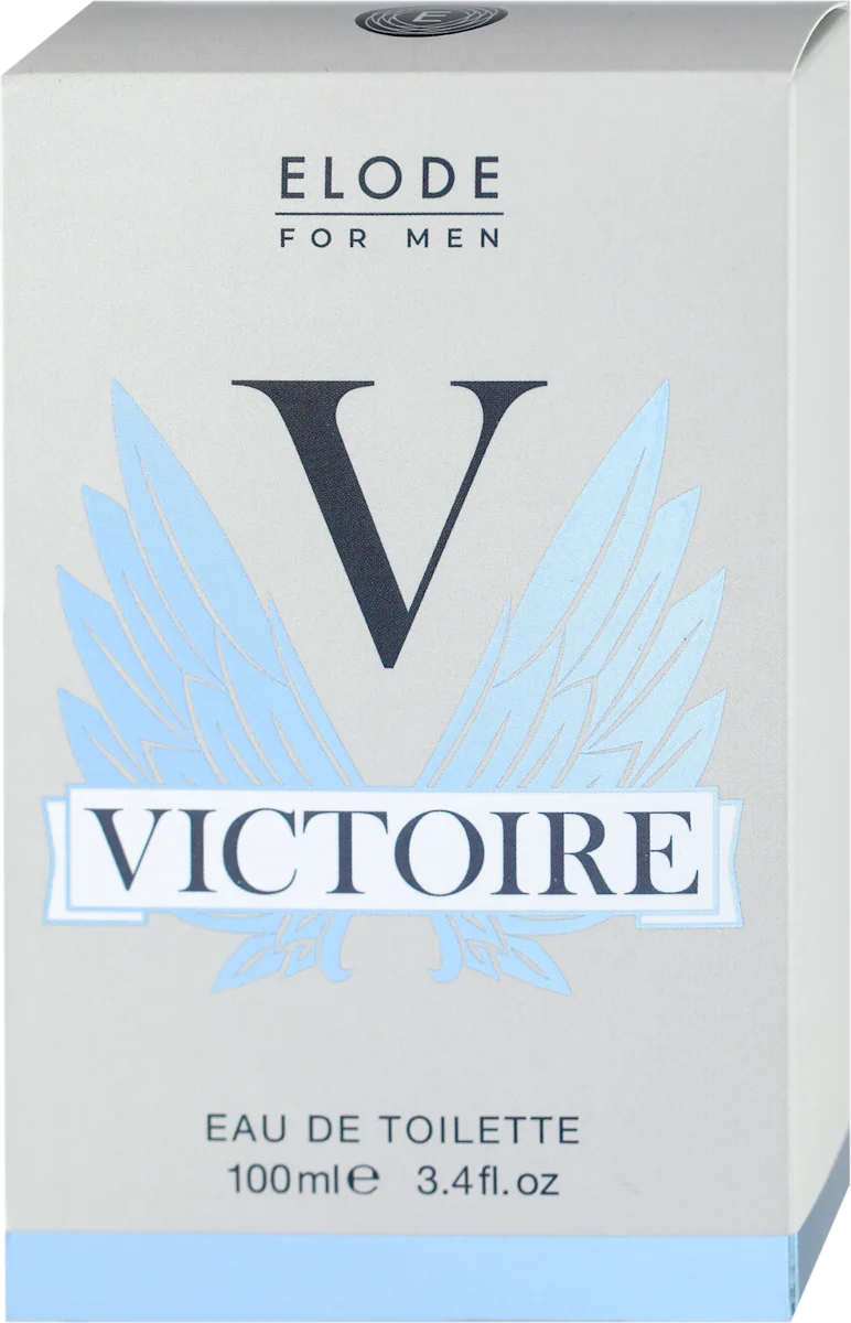 VICTOIRE EdT - muški, 100 ml