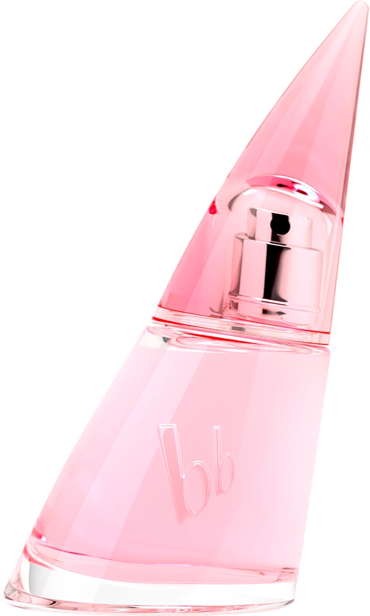 Woman EdT - ženski, 30 ml