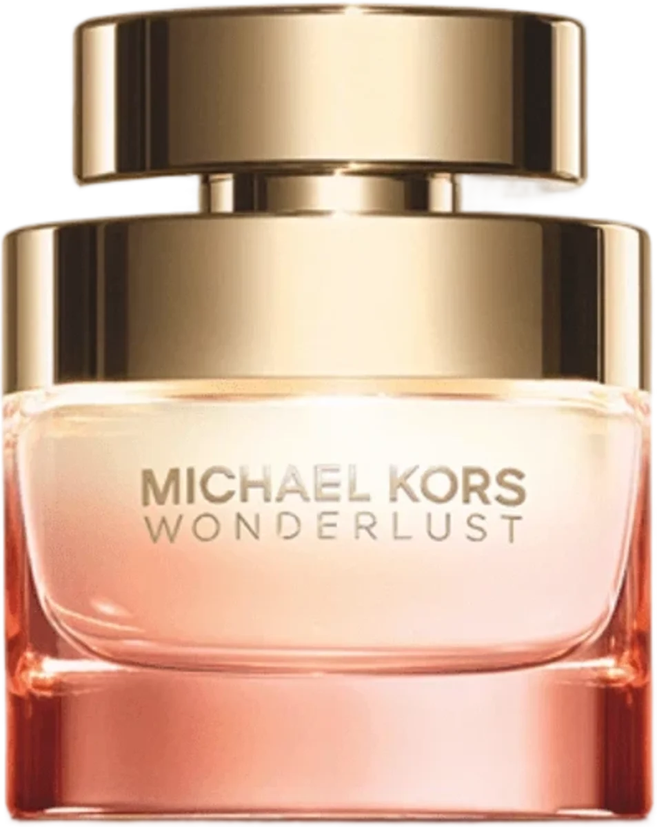 WONDERLUST EdP - ženski, 50 ml