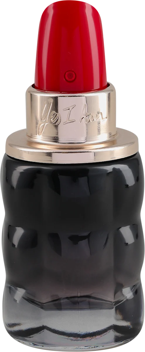 Yes I Am EdP - ženski, 30 ml