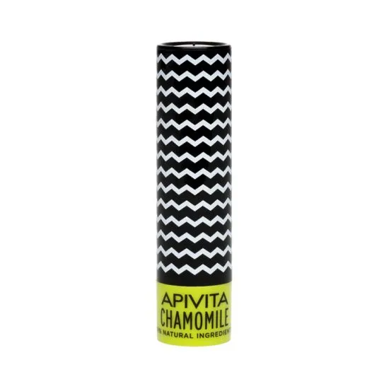 Apivita Stik za usne Kamilica 4.4g