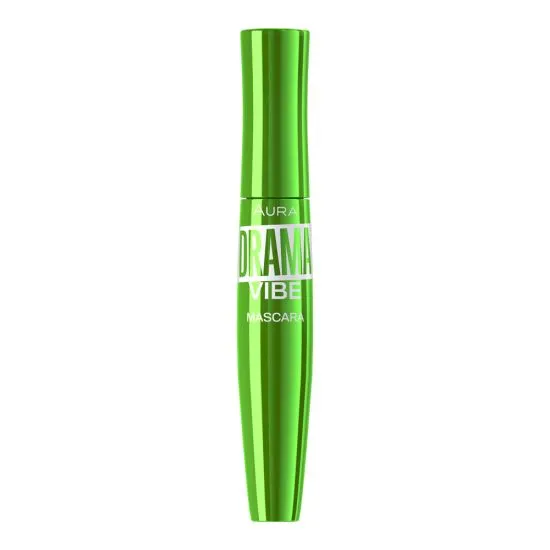 Aura Drama Vibe maskara 12ml