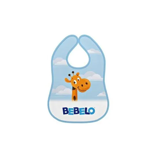 Bebelo® portikla