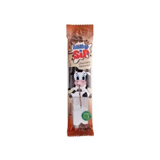 Benlian Slamcica Magic cerio 30g čokolada