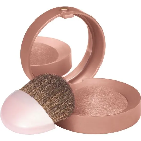Bourjois Blush 85 Sienne rumenilo 2g