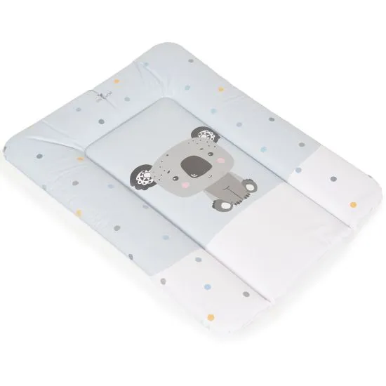 Cangaroo Mekana podloga za presvlačenje Koala 50 x 70 cm