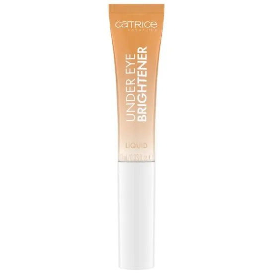 Catrice Under Eye tečni korektor ispod očiju 020 Warm Nude 10ml