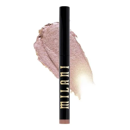 Cheek Gilded senka za oči u stiku 01 Blossom 1,6g