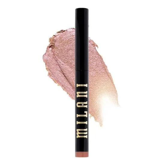 Cheek Gilded senka za oči u stiku 02 Rose 1,6g