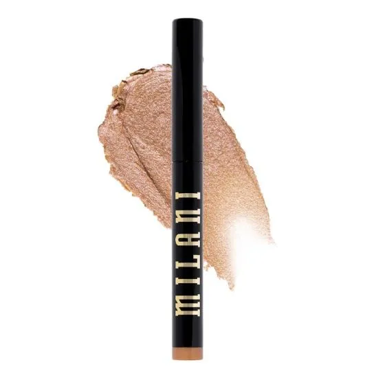 Cheek Gilded senka za oči u stiku 04 Desert 1,6g