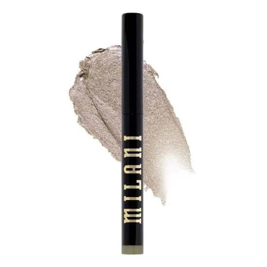 Cheek Gilded senka za oči u stiku 05 Sterling 1,6g