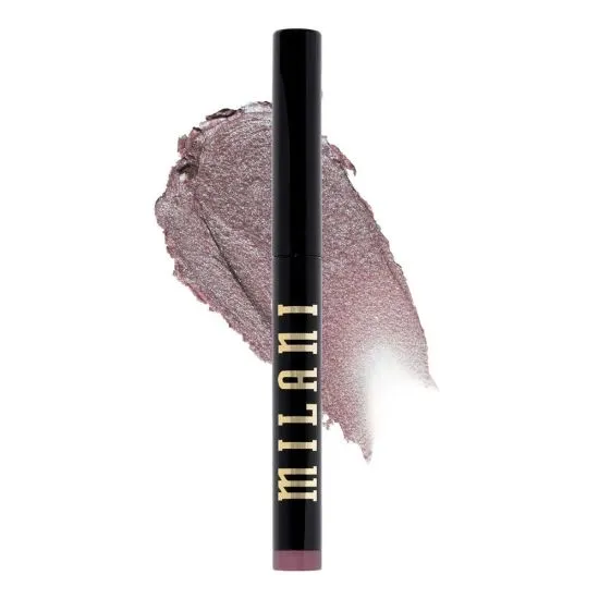 Cheek Gilded senka za oči u stiku 06 Lily 1,6g
