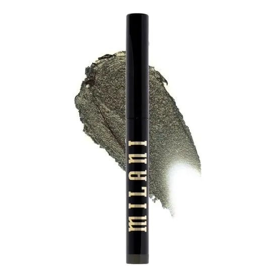Cheek Gilded senka za oči u stiku 07 Moss 1,6g