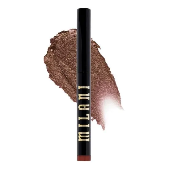 Cheek Gilded senka za oči u stiku 08 Terra 1,6g