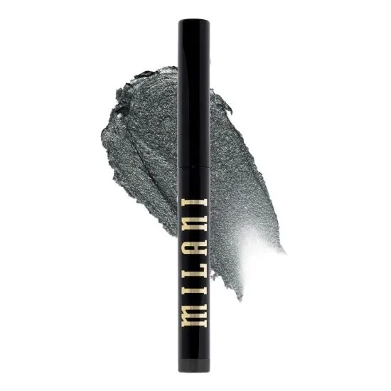 Cheek Gilded senka za oči u stiku 11 Onyx 1,6g