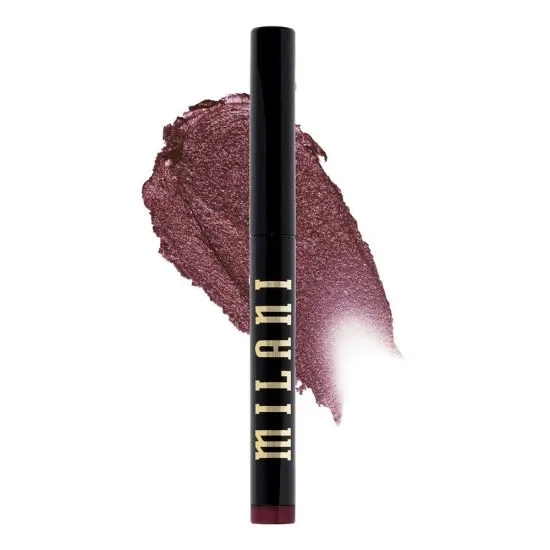 Cheek Gilded senka za oči u stiku 11 Plum 1,6g