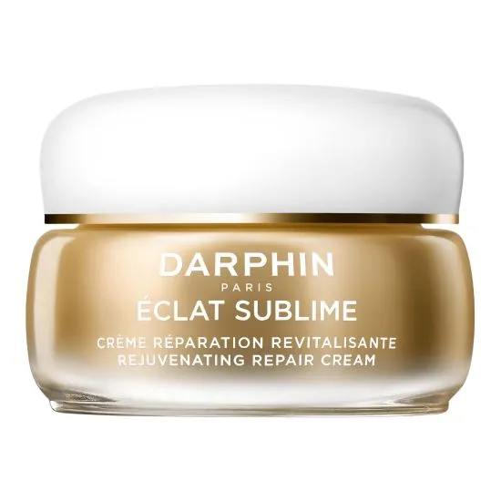 Darphin Eclat Sublime krema 50ml