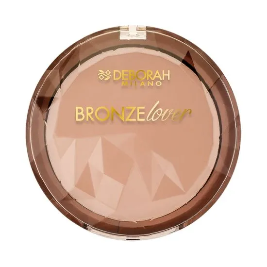 Deborah Bronze Lover 01 Sunlight 9g