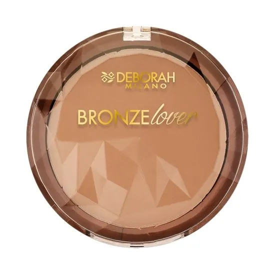 Deborah Bronze Lover 03 Sunset 9g