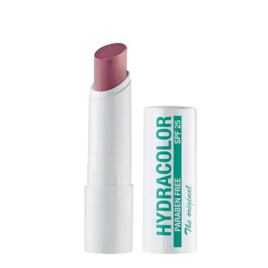 Deborah Hydracolor Lip Balm SPF 25 Vine Burgundy 47