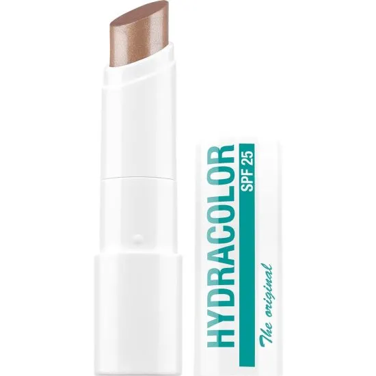 Deborah Hydracolor Shine  Lip Balm SPF 25 Tiramisu 01 3,6ml