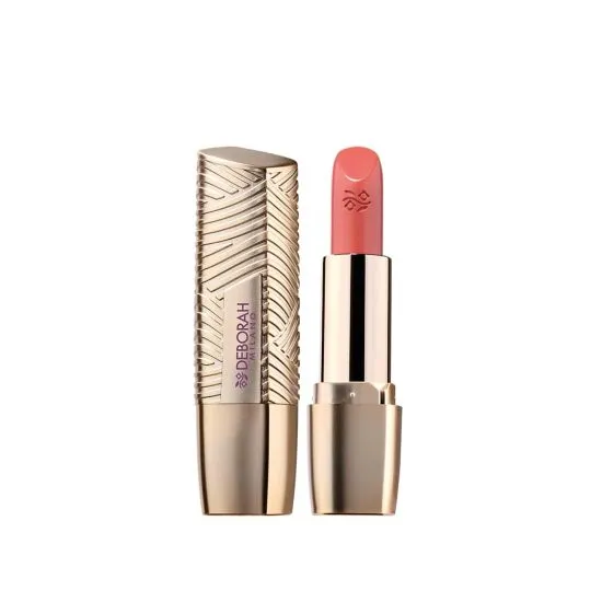 Deborah Milano Red ruž 03 Glace Apricot 4,4g