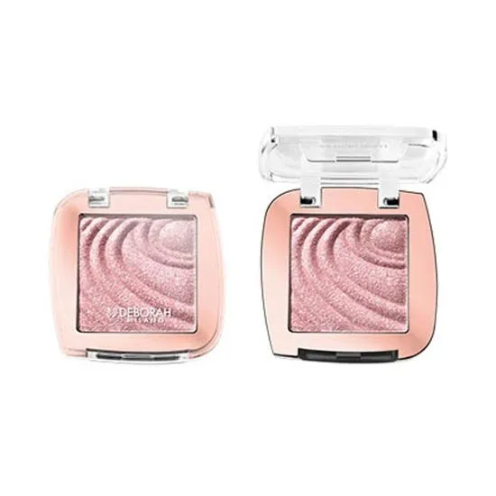 Deborah senka za oči Color Lovers 2, 21g