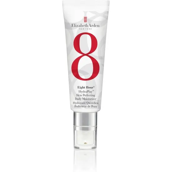 Elizabeth Arden Eight Hour Hydraplay hidrantna krema 45ml