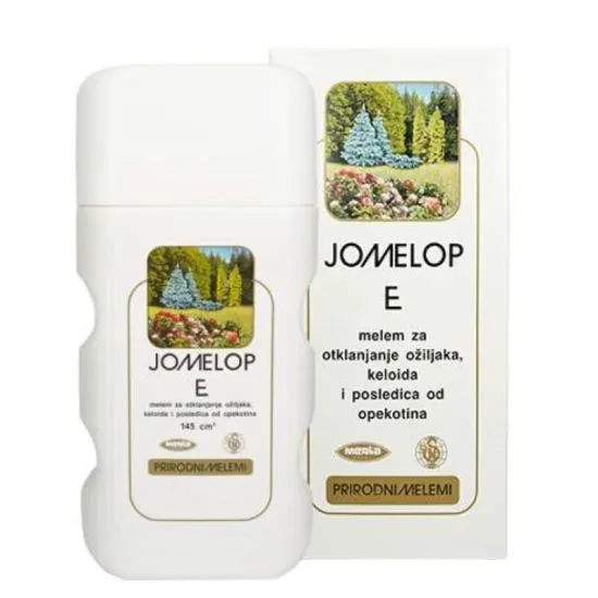Jomelop E 145g