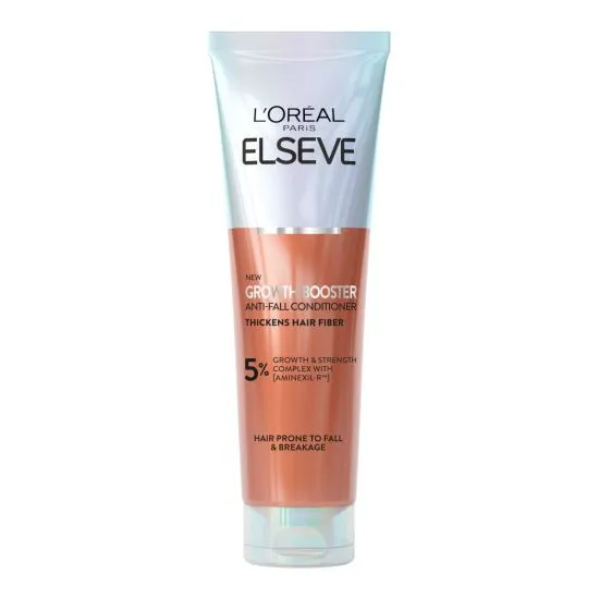 Loreal Paris Elseve Growth Booster balzam za kosu sklonu opadanju 150 ml