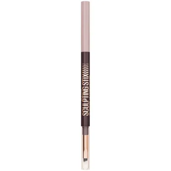Maybelline Sculpting Stix olovka za oči 015 Smooth Espresso 6 g