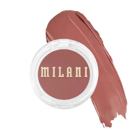 Milani Cheek Kiss rumenilo 110 Nude Kiss 6g