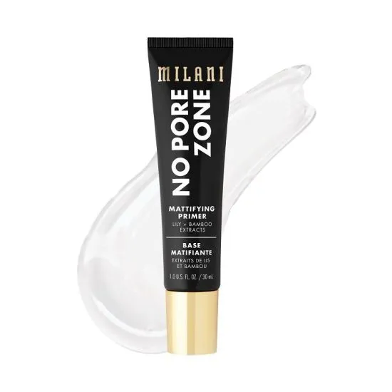 Milani No Pore Zone matirajući primer za lice 30ml